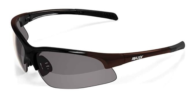 maxx sunglasses golf