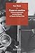 Corps et machine : Cinéma et philosophie chez Jean Epstein et Maurice Merleau-Ponty by 