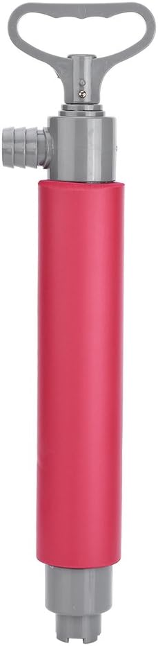 portellone posteriore per kayak