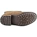 UGG Women's Seldon