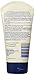 Aveeno Baby Soothing Relief Moisture Cream, 5Ounce Tubes (Pack of 6)