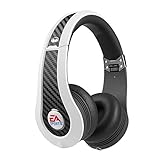 Monster MH GA EAS ON WH WW