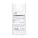 Schmidt's Deodorant Stick, Bergamot + Lime, 3.25 Ounce