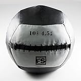 Fitness Solutions Pro Wall Ball