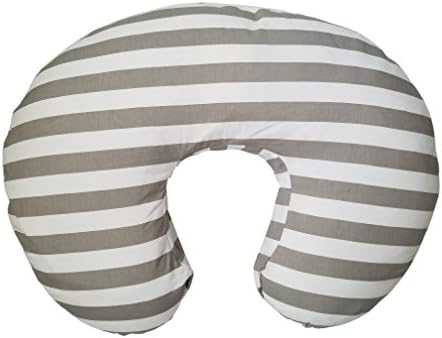 Amazon Com Maternity Breastfeeding Pillow Cover By Danha Newborn