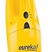 Eureka Easy Clean 2 in 1 Lightweight Vacuum, 169B - Corded
