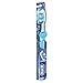 Oral-B 3D White Vivid 35 Medium Manual Toothbrush (Pack of 6)