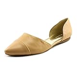 Tommy Hilfiger Women's Naree3 Mary Jane Flat