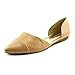 Tommy Hilfiger Women's Naree3 Mary Jane Flat