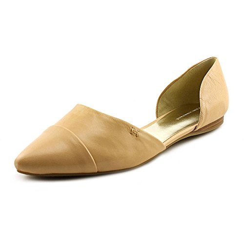Tommy Hilfiger Women's Naree3