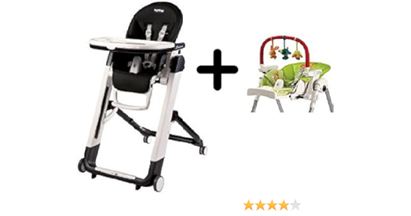peg perego siesta amazon