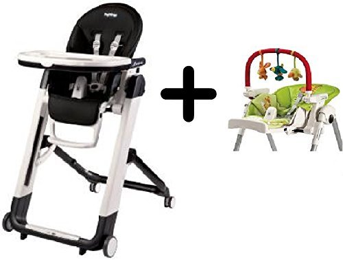 peg perego siesta amazon