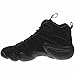 adidas Originals Men's Crazy 8 Basketball Shoe