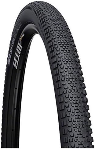 700 x 41c bike tires