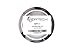 Bertech High-Temperature Kapton® Tape, 1 Mil Thick, 1 Inch x 36 Yards - UL Recognized