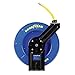 Goodyear Air Hose Reel Retractable 3/8