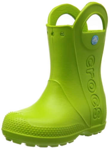 crocs 12803