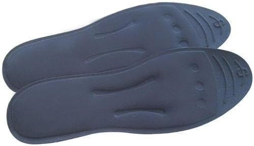 FootPain Orthotics - Massaging Insoles for Pain Relief
