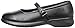 DS Work Women's Louisa