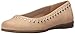 Aerosoles Women's Cubecle Ballet Flat