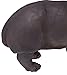 Safari Ltd. Hippopotamus Figurine - Detailed 8.75