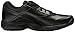 Reebok Men's Work N Cushion 3.0 Walking Shoe, Black, 10 M US