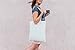 24pcs Bulk Cotton Canvas Tote Bags Wholesale 15x16