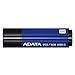 ADATA S102 Pro 16GB USB 3.0 Ultra Fast Read Speed up to 90 MB/s Flash Drive, Blue (AS102P-16G-RBL)