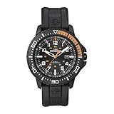 Expedition Uplander Watch