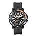 Expedition Uplander Watch