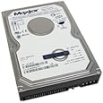 Maxtor 6L250R0 250GB UDMA/133 7200RPM 16MB IDE Hard Drive