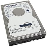 Maxtor 6L250R0 250GB UDMA/133 7200RPM 16MB IDE Hard Drive