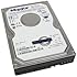 Maxtor 6L250R0 250GB UDMA/133 7200RPM 16MB IDE Hard Drive