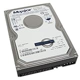 Maxtor 6L250R0 250GB UDMA/133 7200RPM 16MB IDE Hard Drive