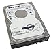 Maxtor 6L250R0 250GB UDMA/133 7200RPM 16MB IDE Hard Drive primary