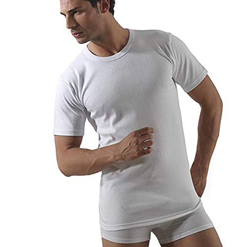 magliette mizuno ragazza scontate