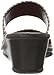 Skechers Cali Women's Rumblers Tangled Wedge Sandal