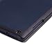 MoKo Lenovo Tab3 A8 / Tab2 A8 Case, Ultra Compact Protection Slim Lightweight Smart Shell Stand Cover Case for Lenovo Tab 2 A8-50 8