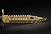 FadeCase M9 Bayonet Elite Tiger Tooth - Real CSGO Knife Skin Counter Strike Global Offensive Full Tang Fixed Blade