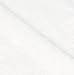 Kassatex Fine Linens Bambini Merry Meadow Embroidered Bath Towel