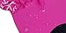 Andorra Kids Thinsulate Insulation Ski Mittens Boys Girls Snow Mittens Winter Gloves
