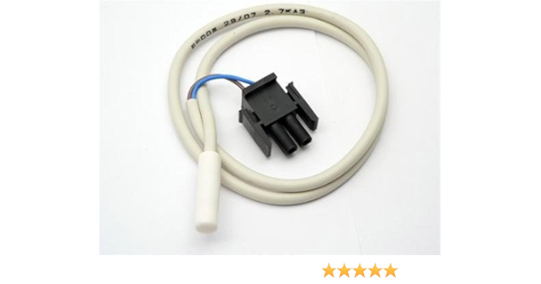 Fagor - Sonda de temperatura frigo Fagor 1FC47-XEV : Amazon ...
