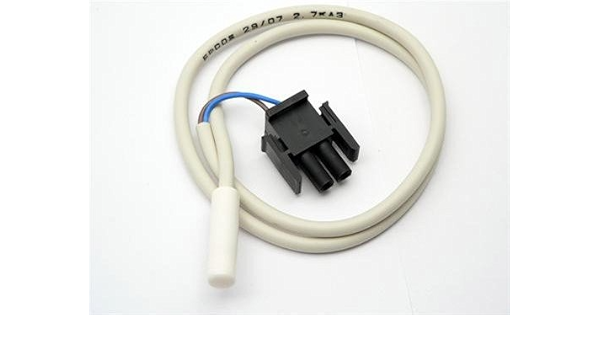 Fagor - Sonda de temperatura frigo Fagor 1FC47-XEV : Amazon ...