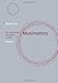 Musimathics: The Mathematical Foundations of Music (MIT Press)