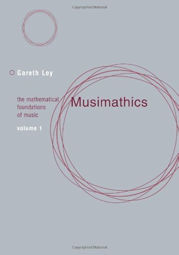 Download Musimathics: The Mathematical Foundations of Music (The MIT Press Book 1) (English Edition) PDF