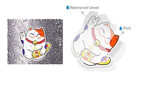 Random Sticker 200pcs Music Film Vinyl Skateboard Guitar Travel Case Sticker Door Laptop Luggage Car Bike Bicycle Stickers