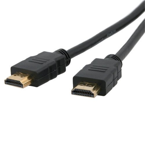 Google Chromecast HDMI Cable Extension Kit