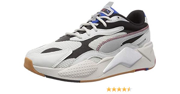 puma rsx3 glacier grey
