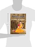 Image de Bharatha Natyam The Dance of India: Grammar and Technique