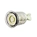 CARESHINE Full Body Massage Cups Vacuum Twist Suction Cupping Device Massage Relax Biomagnetic Chinese Cupping Therapy Set